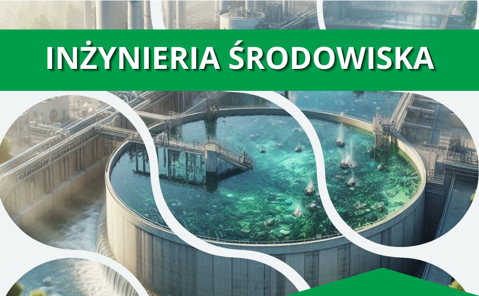 Inżynieria środowiska