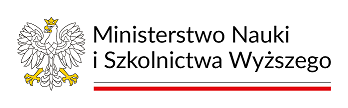 Program ,,Nauka dla Rozwoju Społeczeństwa”