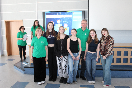 Dzień Ziemi 2026 za nami