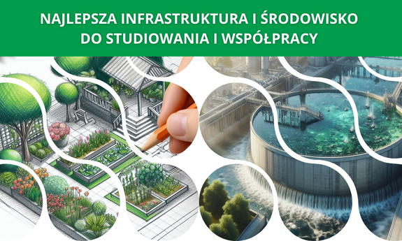 Rozpoczęła się IV tura rekrutacji