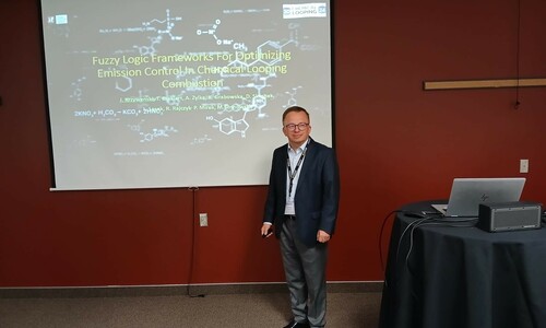 7th International Conference on Chemical Looping