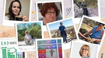 Dzień Kobiet 2025