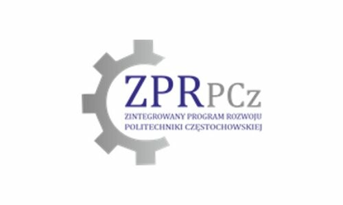 Rekrutacja na szkolenie z zakresu autoprezentacji / treningu interpersonalnego