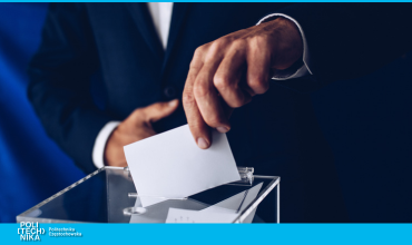 Wybory uzupełniające do Kolegium Elektorów Politechniki Częstochowskiej w grupie pracowników niebędących nauczycielami akademickimi