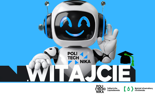 Rozpoczynamy nowy rok akademicki 2025/2026