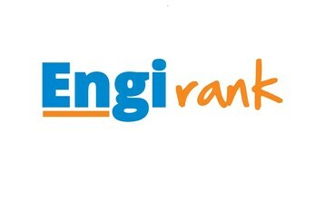 Europejski Ranking Studiów Inżynierskich